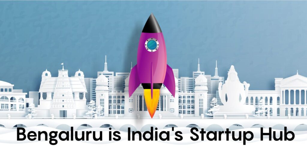 Go-Anywhere-in-Bangalore-and-the-Next-Table-Would-Be-Talking-About-Funding-A-Look-into-Indias-Startup-Wave-Bangalore-The-Heartbeat-of-Indias-Startup-Wave-Nishant-Verma