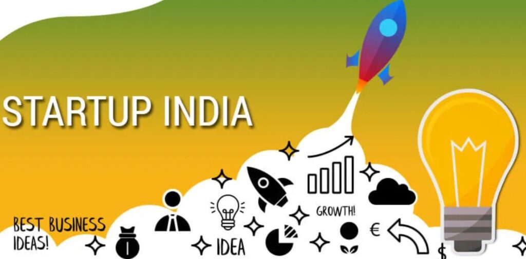 Go-Anywhere-in-Bangalore-and-the-Next-Table-Would-Be-Talking-About-Funding-A-Look-into-Indias-Startup-Wave-The-Wave-of-Startups-in-India-Nishant-Verma