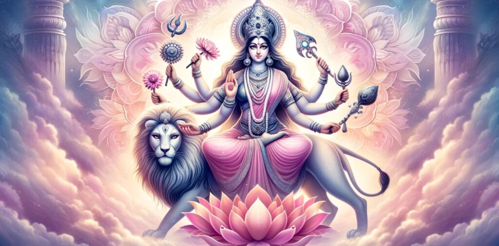 Goddess-Skandamata-The-Symbol-of-Peace-and-Purity-The-Divine-Attributes-of-Goddess-Skandamata-Day-5-of-Navratri