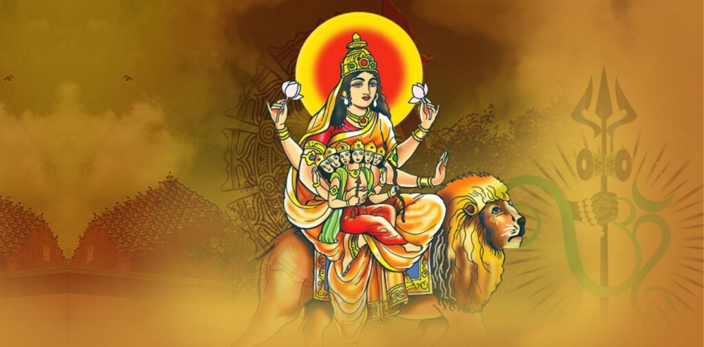 Goddess-Skandamata-The-Symbol-of-Peace-and-Purity-Who-is-Goddess-Skandamata-Day-5-of-Navratri.