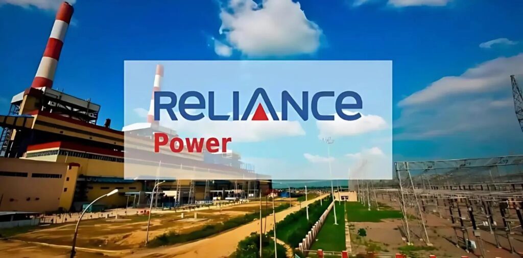 Has-Anil-Ambanis-Reliance-Power-Achieved-a-Real-Turnaround-by-Settling-₹3872-Crore-Loan-What-Does-This-Mean-for-the-Public-The-Journey-of-Reliance-Power-and-Its-Financial-Woes-Nishant-Verma