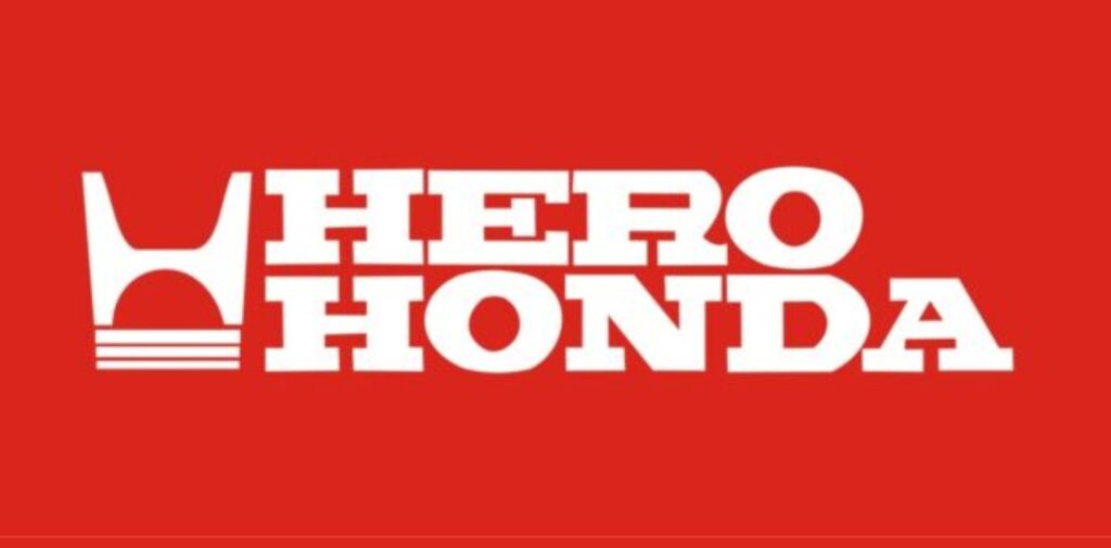 Hero-MotoCorp-A-Triumph-of-Vision-Innovation-and-Global-Leadership-Humble-Beginnings-The-Hero-Honda-Partnership-Nishant-Verma