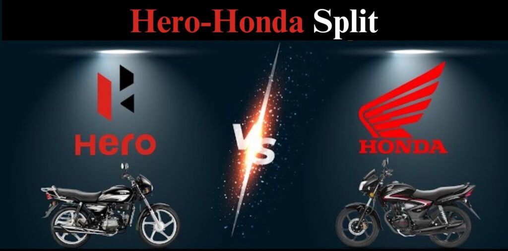 Hero-MotoCorp-A-Triumph-of-Vision-Innovation-and-Global-Leadership-The-Hero-Honda-Split-A-Defining-Moment-Nishant-Verma