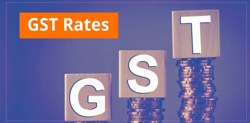 High and Low Tax Rates_ A Disparity in Classification - Nishant Verma