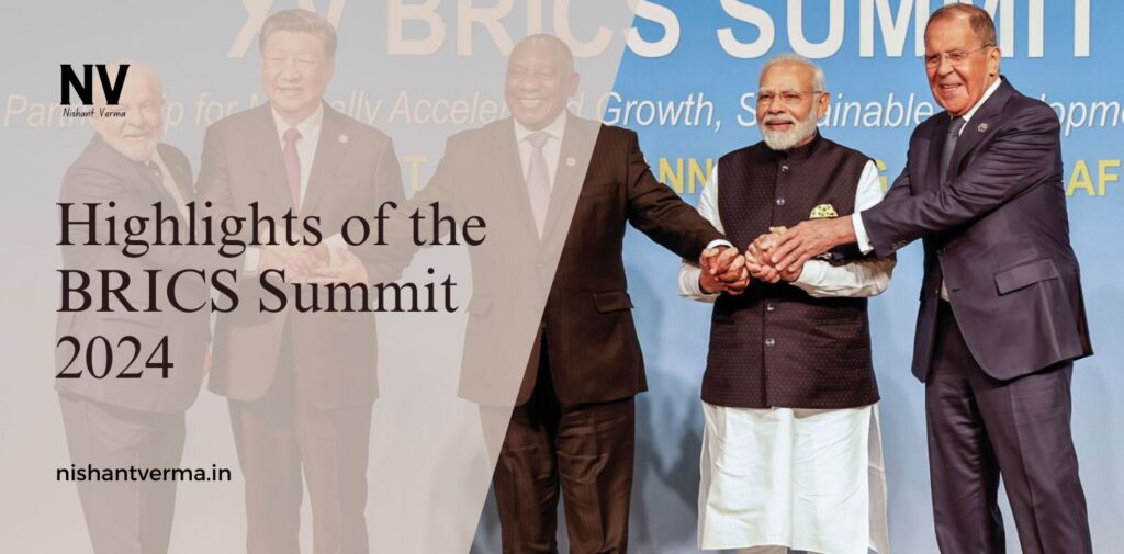 Highlights-of-the-BRICS-Summit-2024-Nishant-Verma