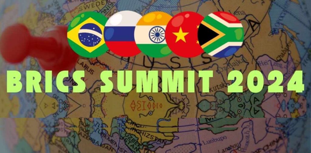 Highlights-of-the-BRICS-Summit-2024-Purpose-of-the-Summit