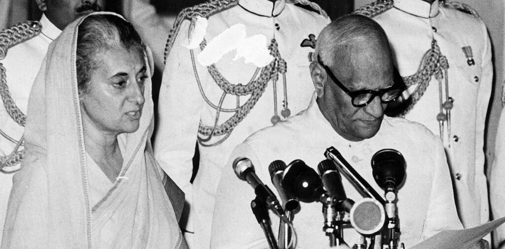 Historical-Context_-Indira-Gandhi-and-Electoral-Challenges-Nishant-Verma.