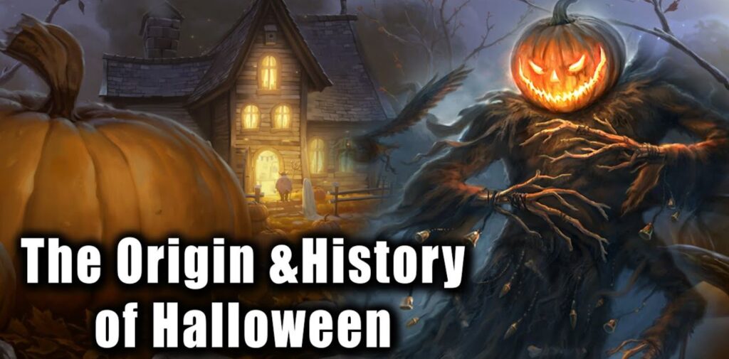 Historical-Origins-of-Halloween