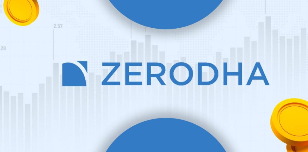 How-Did-Small-Tech-Team-of-Zerodha-achieve-Over-₹4700-Crore-Profit-in-FY24-How-Is-Zerodha-Preparing-for-the-Future-Nishant-Verma