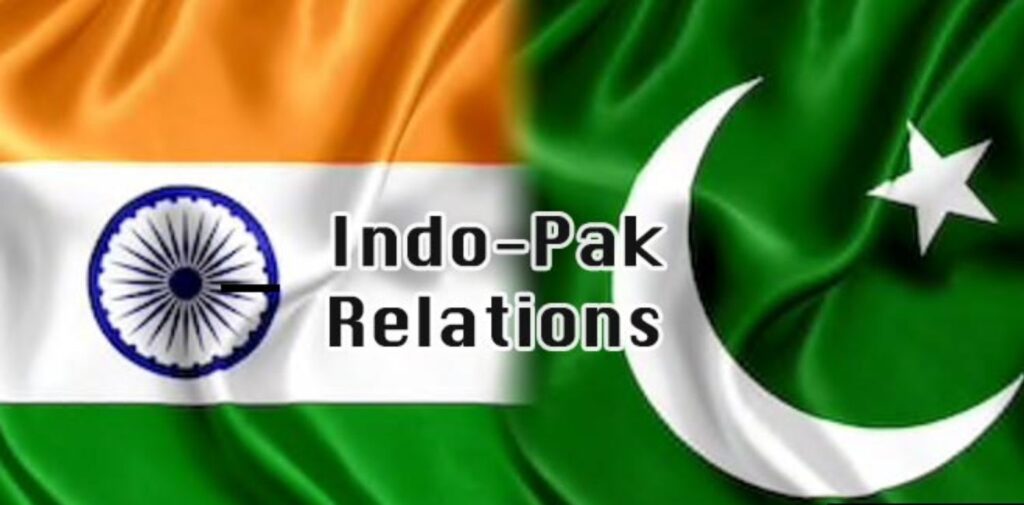 How-Has-Pakistans-Economic-Condition-Deteriorated-Over-the-Years-Could-Better-Relations-with-India-Benefit-Pakistan-Nishant-Verma