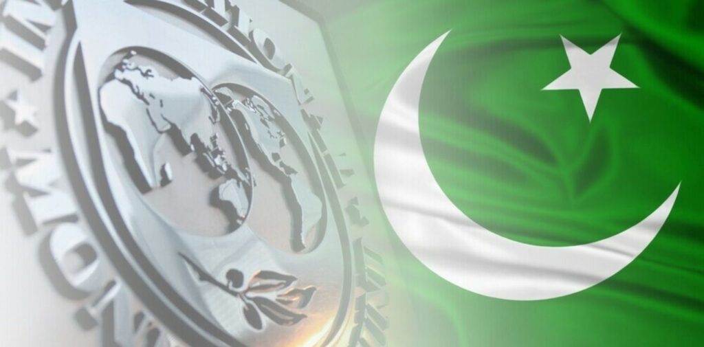 How-Has-Pakistans-Economic-Condition-Deteriorated-Over-the-Years-Is-Pakistan-Heavily-Dependent-on-IMF-Bailouts-Nishant-Verma