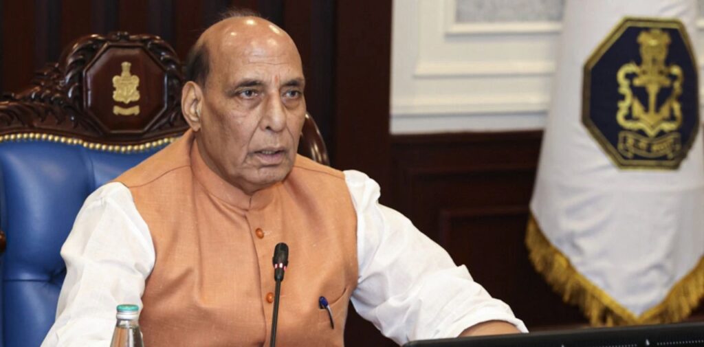 How-Has-Pakistans-Economic-Condition-Deteriorated-Over-the-Years-What-Did-Indias-Defence-Minister-Rajnath-Singh-Say-about-Pakistans-Economic-Condition-Nishant-Verma