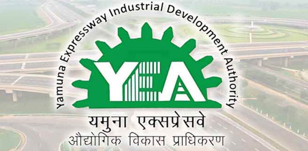 How-Will-YEIDAs-New-Land-Allotment-Policy-Reshape-Indias-Real-Estate-Sector-Ensuring-Structured-YEIDAs-Land-Allocation-for-Government-Projects-Nishant-Verma