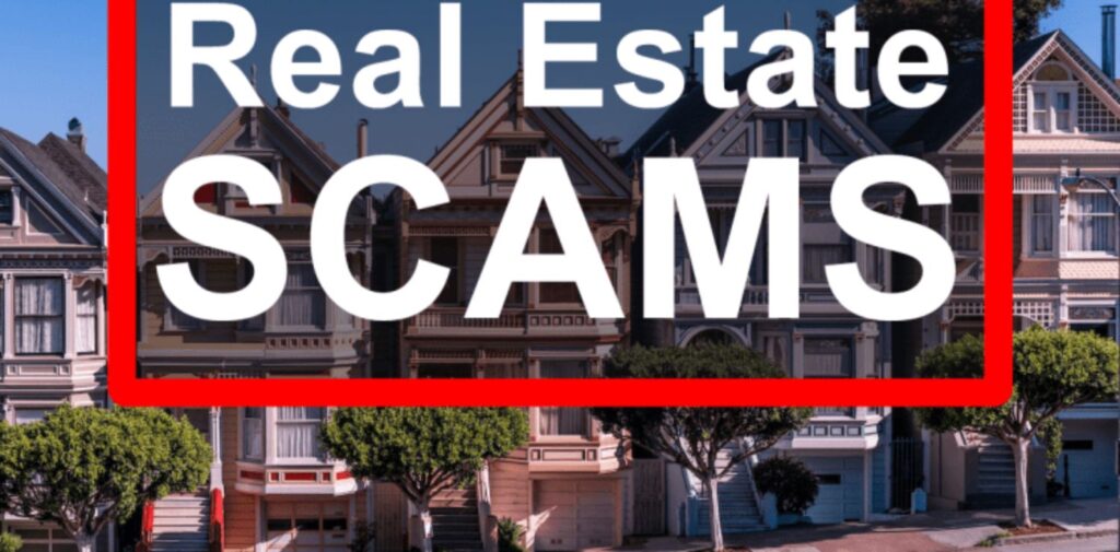 How-to-Safeguard-Yourself-from-Real-Estate-Scams