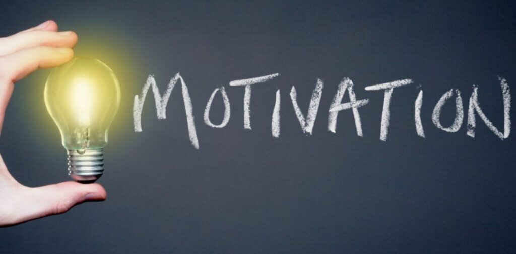 How-to-Stay-Motivated-in-the-Face-of-Challenges-Understanding-Motivation-Nishant-Verma