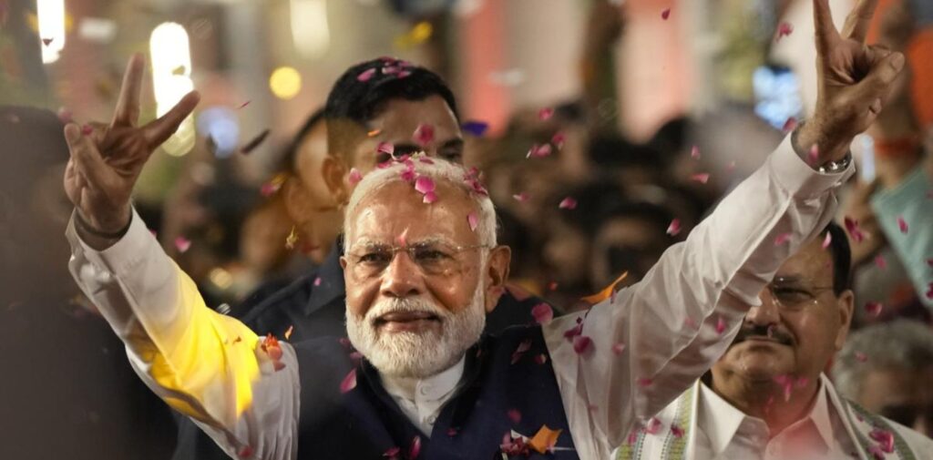 Impact-on-Future-Elections-Will-Modi-Magic-Return