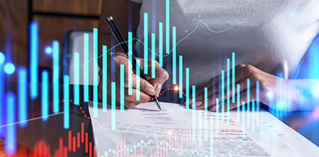 Implications of SEBI’s Reforms on Market Participants - Nishant Verma