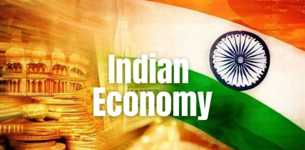 India-Income-Surge-A-75-Year-Journey-to-2730-and-the-Promise-of-a-2000-Leap-in-Just-5-Years-India-Income-Surge-From-Independence-to-2730-Per-Capita-Nishant-Verma