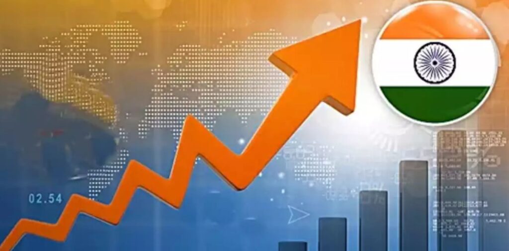 India-Income-Surge-A-75-Year-Journey-to-2730-and-the-Promise-of-a-2000-Leap-in-Just-5-Years-What-This-Growth-Could-Mean-for-Indias-Future-Nishant-Verma