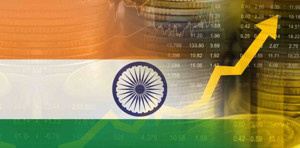 India-Joins-the-Elite-Club-Forex-Reserves-Surpass-700-Billion-Benefits-of-a-High-Forex-Reserve-Nishant-Verma