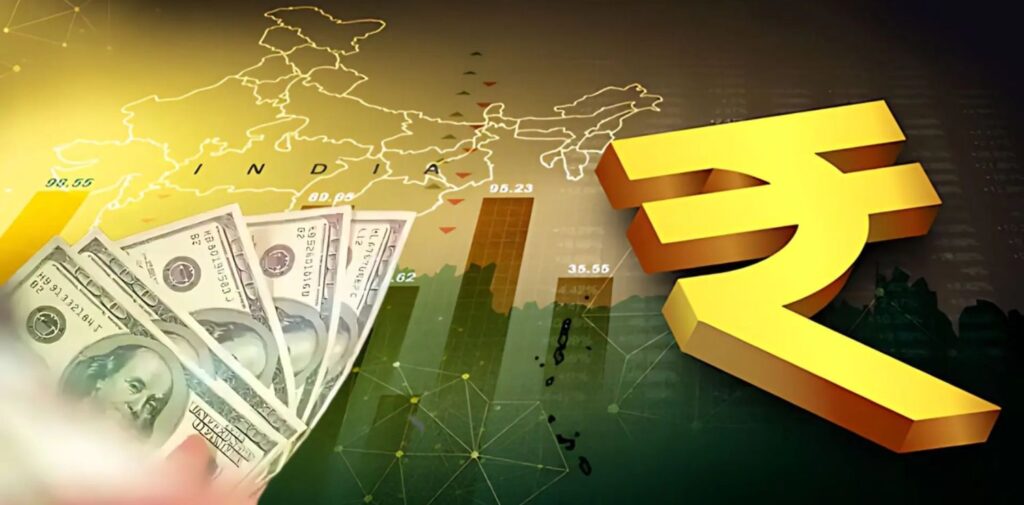 India-Joins-the-Elite-Club-Forex-Reserves-Surpass-700-Billion-The-Significance-of-Forex-Reserves-Nishant-Verma