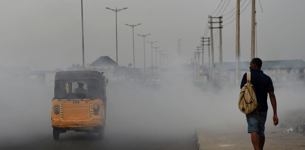 India-Polluted-Pride-A-Wake-Up-Call-for-Clean-Air-The-Reality-of-Air-Pollution