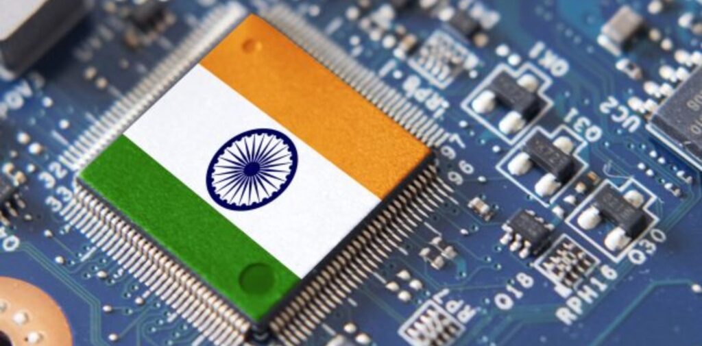 India-Semiconductor-Industry-and-Its-Global-Implications-How-the-MoUs-Complement-Indias-Semiconductor-Goals-Nishant-Verma