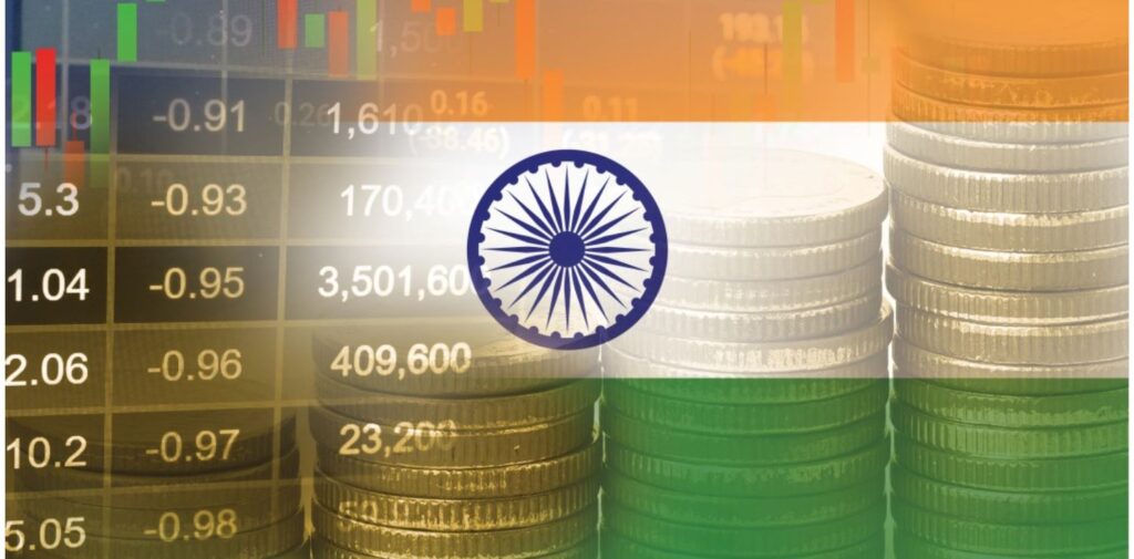 India-Economic-Growth-Story-A-Golden-Opportunity-for-Stock-Market-Investors-Why-Indias-GDP-Growth-Matters-for-the-Stock-Market-Nishant-Verma