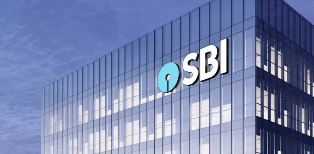 Indias-Most-Valuable-Brands-in-2024-Leading-the-Nations-Global-Reputation-State-Bank-of-India-SBI-Banking-for-Every-Indian-Nishant-Verma