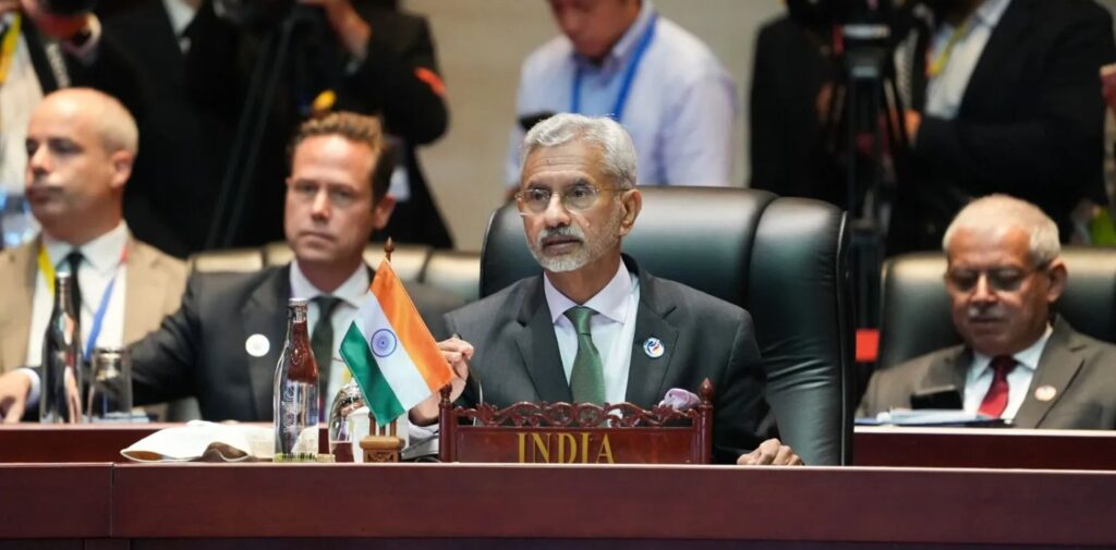 Indias-Role-in-the-Indo-Pacific-A-Strategic-Vision