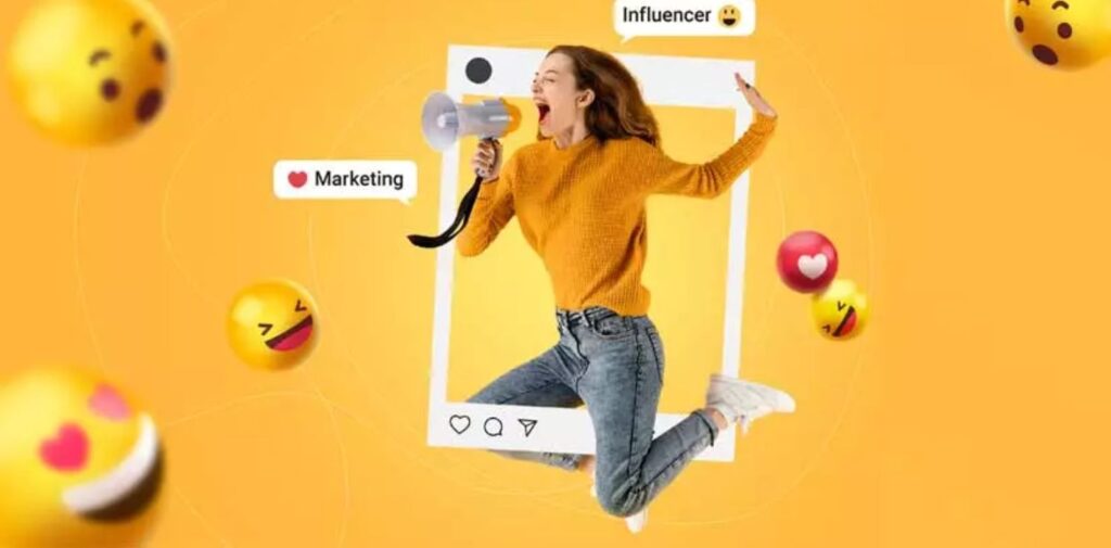 Influencer-Marketing-and-Brand-Collaborations