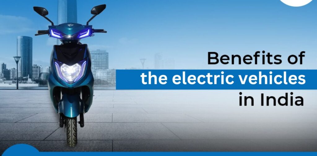 Is-Mass-Adoption-of-Electric-Vehicles-Possible-in-India-Benefits-of-EVs-Nishant-Verma