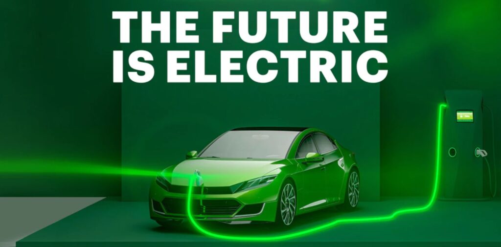 Is-Mass-Adoption-of-Electric-Vehicles-Possible-in-India-The-Future-of-EVs-in-India-Nishant-Verma