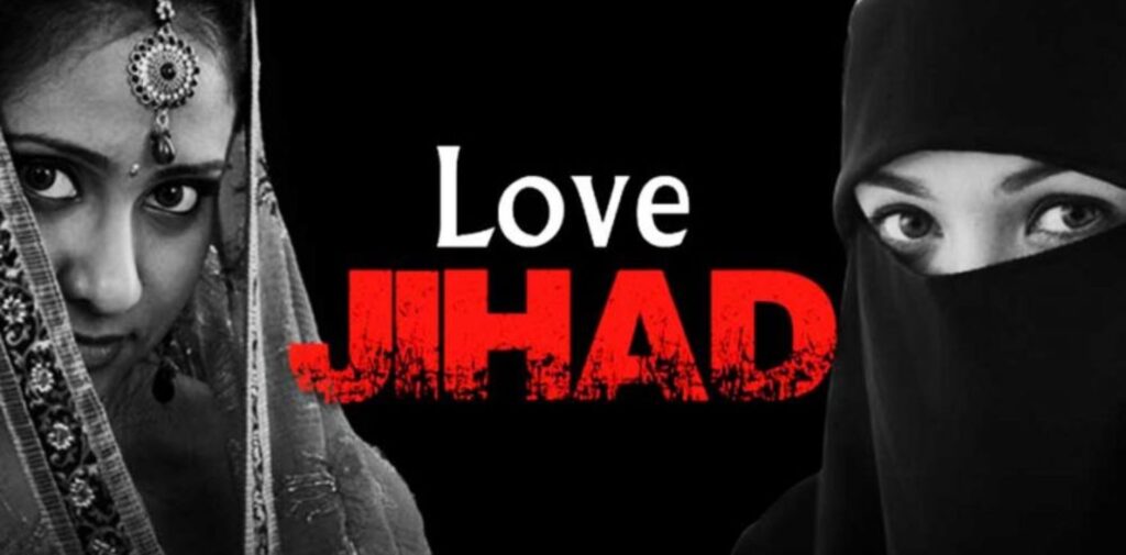 Is-the-BJP-Ideology-a-Veil-Cracking-the-Hypocrisy-Behind-Political-Narratives-The-Complex-Reality-of-Love-Jihad-Nishant-Verma