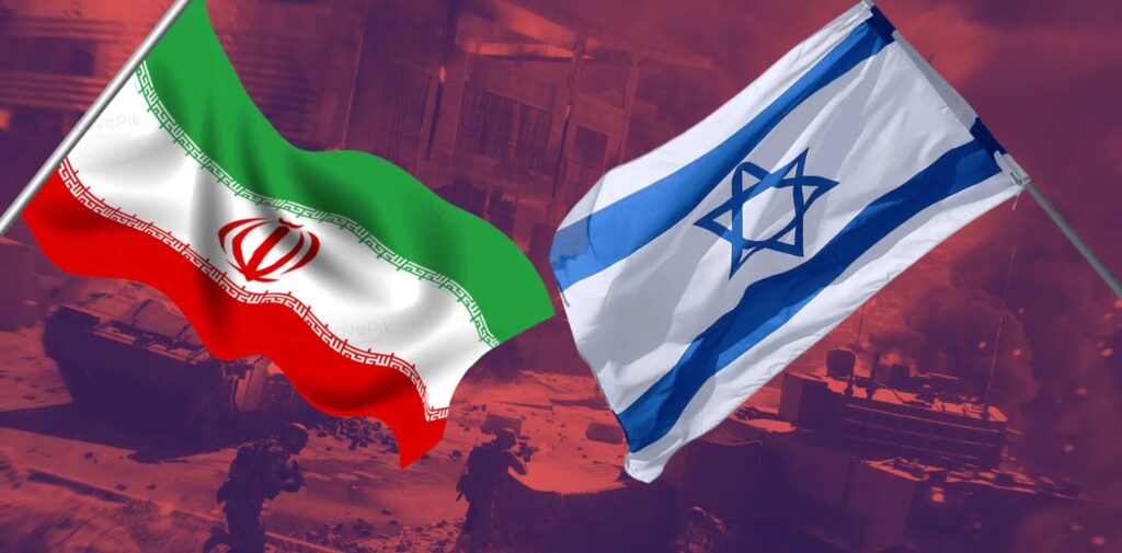 Is-the-War-Between-Israel-Iran-Conflict-a-Sign-of-World-War-3-Why-Is-the-Israel-Iran-Conflict-So-Significant-Nishant-Verma