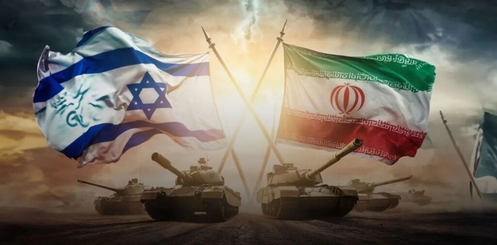 Is-the-War-Between-Israel-Iran-Conflict-a-Sign-of-World-War-3-Your-Opinion-Matters-Nishant-Verma