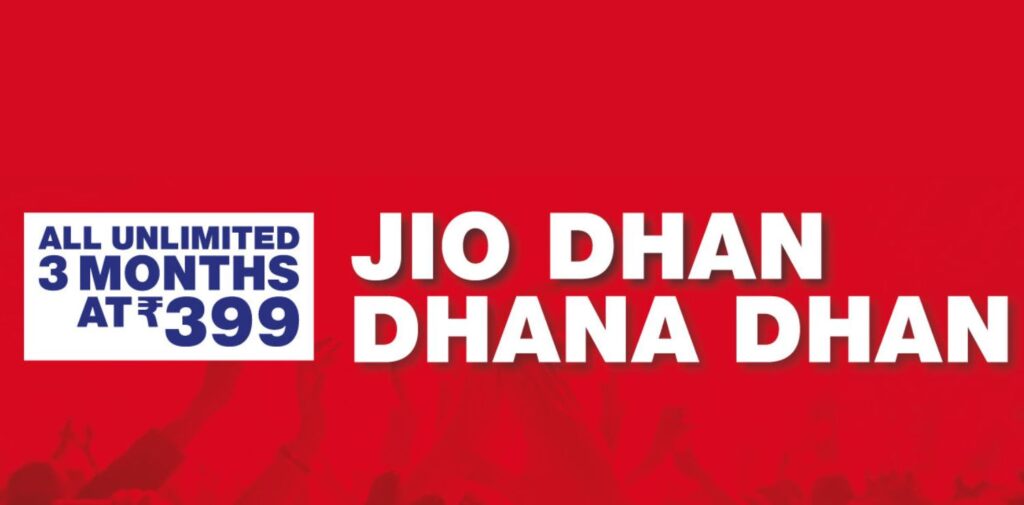 JIO-Used-to-Offer-Rs-399-Plan-with-84-Days-Validity-and-1GB-Daily-Data-Back-in-2017.-Really-Miss-Those-Days-What-Was-So-Special-About-Jios-Rs-399-Plan-in-2017-Nishant-Verma