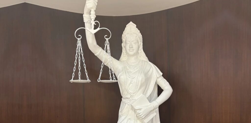 Justice-with-Open-Eyes-India-New-Justice-Statue-A-Symbolic-Transformation-Nishant-Verma