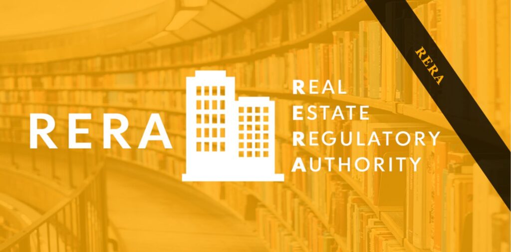 Karnataka-RERA-Orders-Recovery-of-₹707-Crore-But-88-Remains-Unpaid-Background-of-RERA-Nishant-Verma