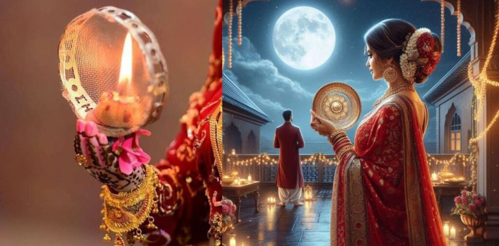 Karwa-Chauth-A-Celebration-of-Love-Faith-and-Togetherness-The-Meaning-Behind-Karwa-Chauth-Nishant-Verma