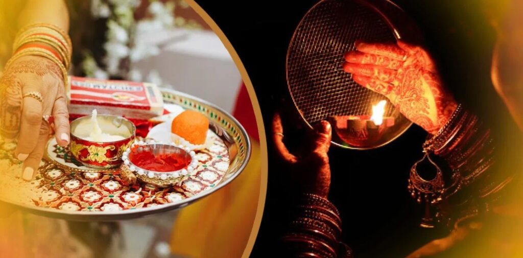 Karwa-Chauth-A-Celebration-of-Love-Faith-and-Togetherness-The-Modern-Celebration-of-Karwa-Chauth-Nishant-Verma