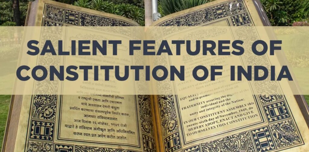 Key-Features-of-the-Constitution