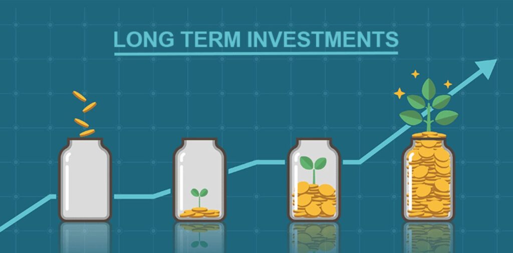 Long-Term-vs.-Short-Term-Investments-Whats-Best-for-You-What-is-Long-Term-Investing-Nishant-Verma