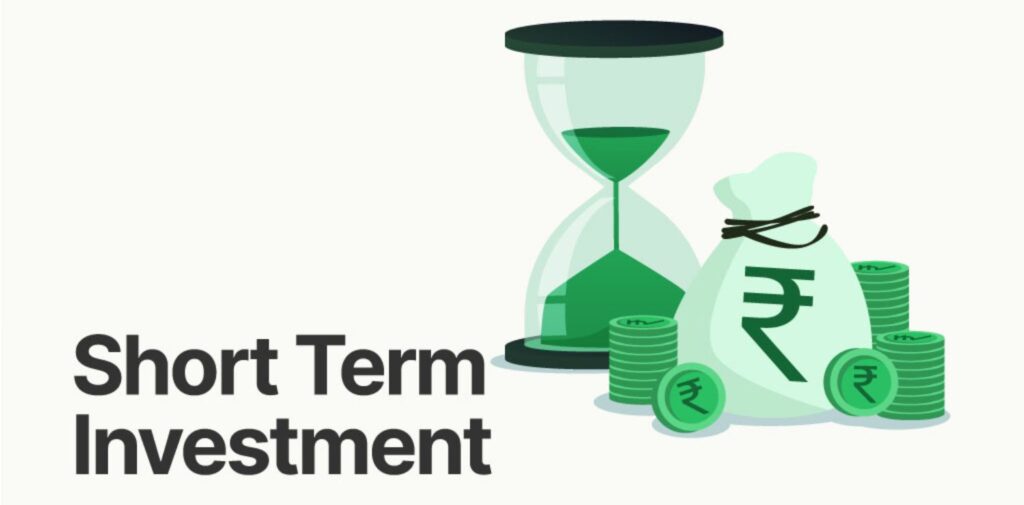 Long-Term-vs.-Short-Term-Investments-Whats-Best-for-You-What-is-Short-Term-Investing-Nishant-Verma