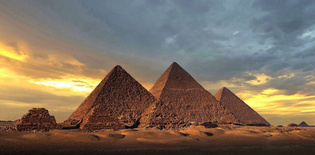 Mystery-of-Ancient-Pyramids-A-Brief-Overview