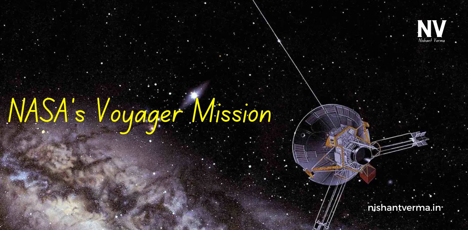 NASA-Voyager-Mission-Humanitys-Interstellar-Journey-and-the-Search-for-Alien-Life