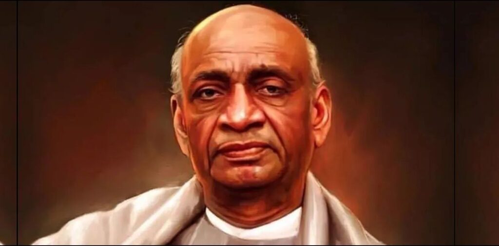 National-Unity-Day-Celebrating-Sardar-Vallabhbhai-Patel-Who-Was-Sardar-Vallabhbhai-Patel