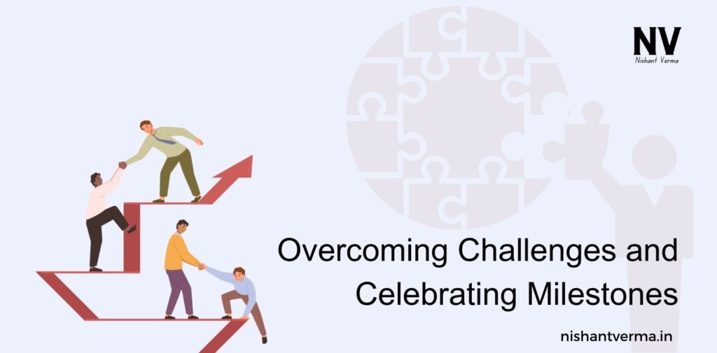 Overcoming-Challenges-and-Celebrating-Milestones.