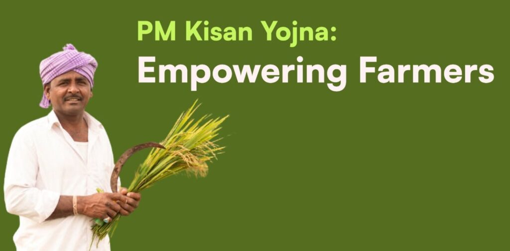 PM-Kisan-A-Transformative-Initiative-for-Farmers-Benefits-of-PM-Kisan-Nishant-Verma