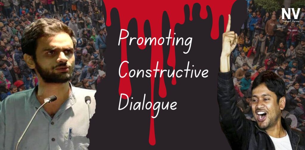 Promoting-Constructive-Dialogue